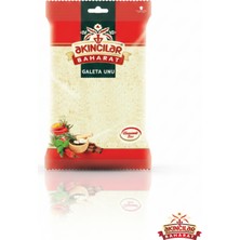 Akıncılar Baharat Galeta Unu 250GR