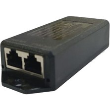 Hsc Bilişim Ztech ZR-1002 2 In 1 Poe Extender
