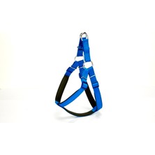 Pazarcan Köpek Bel Tasması 85 cm