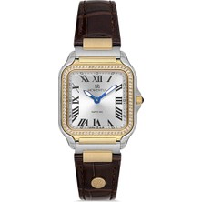 Momentus Women's Shiny Star SS348T-02KG