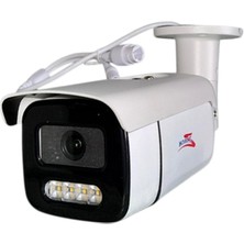 Hsc Bilişim Ztech ZR-2088 Ip Kamera