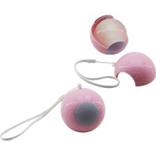 Vice Avm TOP MODELİ YAPIŞKANLI TÜY TOPLAYICI RENKLİ PLASTİK TOP TAŞIMA İPLİ (4915) GO-53-vice/(1395) 02729