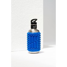 Feyza Design Yumuşak ve Dayanıklı Foam Roller Mat, Esneme ve Egzersiz Destekli Ürün