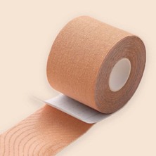 Feyza Design Esnek ve Rahat Sporcu Bandı, Aktif Kullanım Için Ideal Ürün