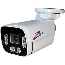 Hsc Bilişim Ztech ZR-2960 Ip Kamera