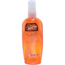 Pazarcan Kolonyası 60 Derece Pet Şişe Sprey 160 ml