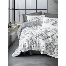 SHC4200 Dual Çift Kişilik Nev Takımı Florva Antrasit