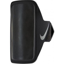 Feyza Design Ayarlanabilir Spor Kol Bandı, Telefon ve Egzersiz Için Rahat Tasarım