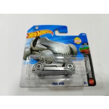 Stella Kaes Group Hw Pass'ngo Oyuncak Araba