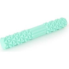 Zerogym Flexbar, El, Parmak, Bilek ve Kol Güçlendirme Barı-Orta