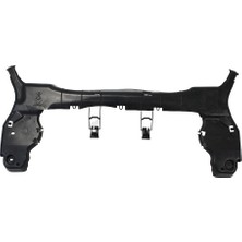 DINGIL ARKA TORSIYON MUHAFAZASI MEGANE III MAIS 555820001R