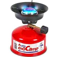 Vice Avm MOCAMP OCAK PİKNİKTE KAMPTA TATİLDE (4915) GO-53-vice/(1395) 05543