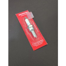 Arora Max T Easy 125 Uyumlu Ngk Buji