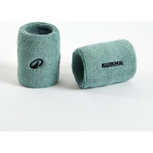 Feyza Design Açık Yeşil Tenis Bilekliği, Konfor ve Şıklık Için Mükemmel Seçim