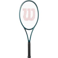 Feyza Design Hafif ve Dayanıklı 2024 Model Tenisz Raketi, Kordajsız, 285 gr Ağırlık