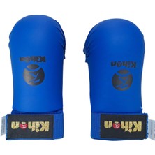 Feyza Design Dayanıklı ve Rahat Karate Eldiveni, Performansınızı Artırır