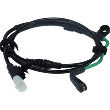 Walburg Balata Ikaz Kablosu Sol-Sag On 1180MM Land Rover Dıscovery Iıı (Taa) 2004-2010