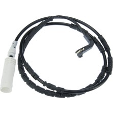 Walburg Balata Ikaz Kablosu Sol-Sag On 723MM Bmw 3 Serısı (E90-E91-E92) 2003-2012