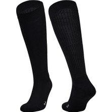 Feyza Design Yetişkin Futbol Maç ve Halısaha Çorabı, Rahat ve Dayanıklı Spor Çorapları