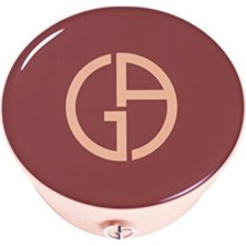 Giorgio Armani Melting Color Balm 50 Allık-Laurent