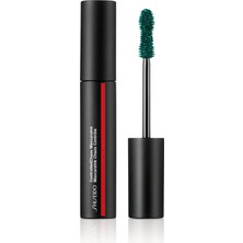 Shiseido Kirpiklere Hacim ve Uzunluk Veren Mascara- 04 PASSİ.165