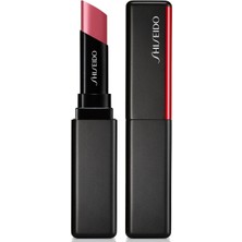 Shiseido Lasting Brightening-Luminous Moisturizing Lipstick - Smk Visionairy Gel Lipstick 210 PSSN3806