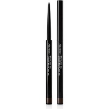 Shiseido Fine Tip Highly Pigmented Eye Pencil - Microliner Ink 02 PSSN3759