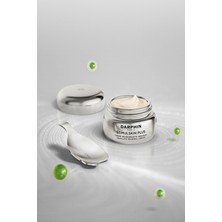 Darphin Stimulskin Plus Absolute Renewal Karma Ciltler Için Nemlendirici Krem 50 ml