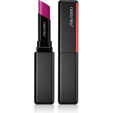 Shiseido Dudaklara Pürüzsüz ve Kusursuz Görünüm Sağlayan,nemlendirici Lip BALM-109 Wisteria PASSİ.3442