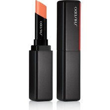 Shiseido Dudaklara Pürüzsüz ve Kusursuz Görünüm Sağlayan,nemlendirici Lip BALM-102 Narcissus PASSİ.3439