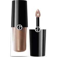 Giorgio Armani Eye Tint Long-Lasting Liquid Eyeshadow