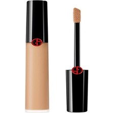 Giorgio Armani Zengin Formülü Ile Cilt Tonu Eşitleyici Aydınlatıcı Kapatıcı- 5,5 Passi-37