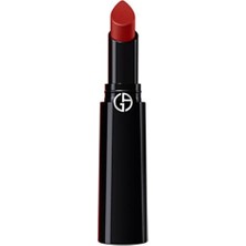 Giorgio Armani Lip Power 405-RUJ-LAURENT