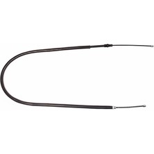 Cavo Arka El Fren Teli Clıo (90-97)(Kampana)