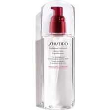Shiseido Revitalizing And Moisturizing Lotion 150 ml PGROUP.142