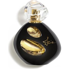 Sisley Izia La Nuit Eau De Parfum 100 ml
