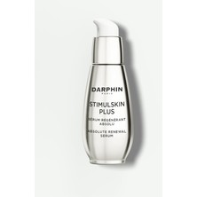 Darphin Çizgi ve Kırışıklık Görünümünü Azaltan ve Cilt Ovalini Belirginleştiren SERUM30 ml