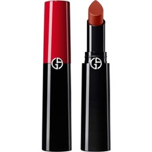 Giorgio Armani Lip Power Long Lasting Satin Lipstick