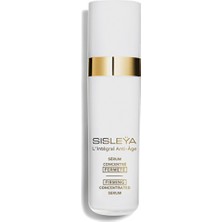 Sisley A Intégral Sérumc.fermeté 30ML Sıkılaştırıcı