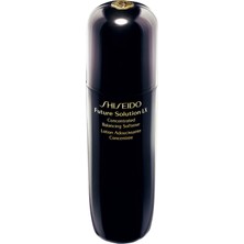 Shiseido Kuru Ciltler Için Yoğun Nem Veren Canlandırıcı Losyon 170 ml PASSI.910