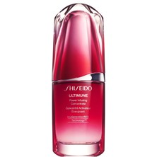 Shiseido Kırışıklığa Meyilli Ciltler Için Onarıcı SERUM-30MLPASSİ.253