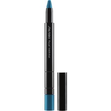 Shiseido Kajal Inkartist Shadow, Liner, Brow