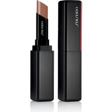 Shiseido Colorgel-Yoğun Parlaklık ve Nemlendirici Lip Balm PASSİ.1144