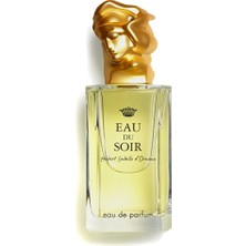 Sisley Eau Du Soir Edp 100 ml Parfüm