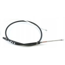 Cavo El Fren Telleri Arka Sağ/sol Polo Kampana Fren