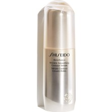 Shiseido Kırışıklığa Meyilli Ciltler Için Onarıcı Serum-30 ml PASSİ.245