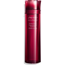 Shiseido Eudermine Activating Intensive Moisturizing Esence 145 ml PGROUP.135