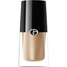 Giorgio Armani Zengin Formülü Ile Yumuşak Dokulu Kalıcı Göz Farı-02 Passi-58