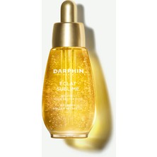 Darphin Eclat Sublime Anti-Wrinkle Renewing Radiance Serum 30 ml REPAIR228