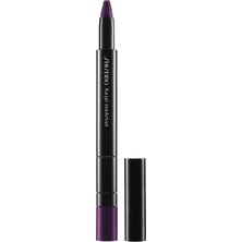 Shiseido Kajal Inkartist Shadow, Liner, Brow